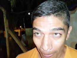 Gustavo Puga. Manzanaso. Festival Del Peón Viñador