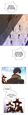 Daftar koleksi manga manhwataro ada di menu daftar manga. Baca Perfect Half Readmanhwa