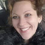 Natalie Coots Obituary