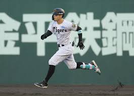 News source: Yahoo!ニュース