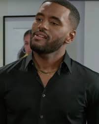 Beyond the Gates Recap: Anita Reminds Dani What it Means to be a Dupree  Woman