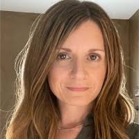 300+ "Trisha Hart" profiles