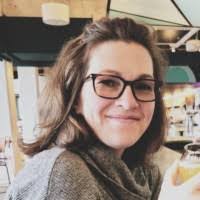 Nicole Arndt's Instagram, Twitter & Facebook