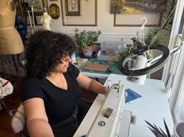 Jordana brewster naakt Language - FAQ - Terms - DMCAAbuse