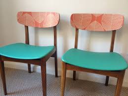 Pin By Vivian Chan On Chair Retro Chair Modern Retro Furniture Retro Furniture