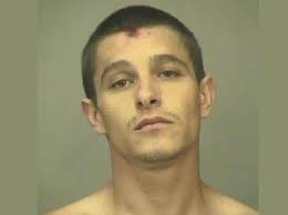 Device Created to Prevent Patrol Car Hijackings