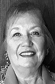 Paul Beitz's Instagram, Twitter & Facebook