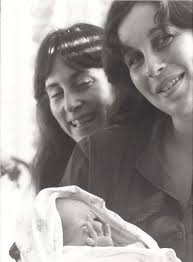 On the occasion of my sister's birthday