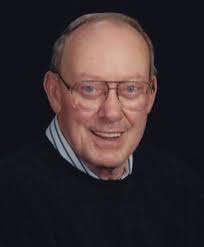 John McNeely Obituary