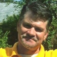 Michael Coleman Obituary (2020)