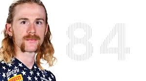 @LeTour's video Tweet