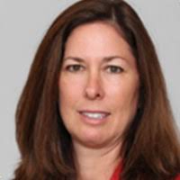 Ryan Toner Email & Phone Number