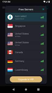 This is awesome for new guys here you can download the official apk it is 100% safe, and this ) . Secure Vpn Premium Mod Apk 3 0 0 Apkmb Com