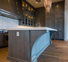 Island Corbel Kitchen Island Corbel Island Corbel Dimensions Island Corbel Oversized Kitchen Island Dimensions Custom Kitchen Island Kitchen Island Corbels