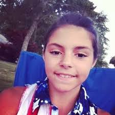 Brianna Cronin's Instagram, Twitter & Facebook