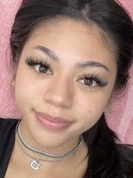 TOP 10 BEST Lash Lift in Honolulu, HI