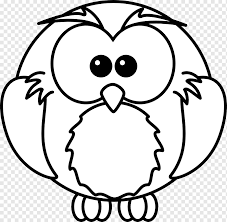 La técnica para aprender a dibujar de forma realista tiene sus trucos y con este tutorial de artemaster los aprenderás todos paso a paso. Contenido En Blanco Y Negro Dibujos Animados En Blanco S Blanco Nino Cara Png Pngwing