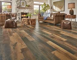 For your home and professional environment. Find Pergo Flooring For You Pergo Flooring