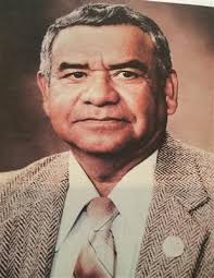 Christopher Baker Obituary (1926