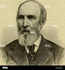 Egert hi-res stock photography and images