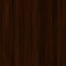Mahogany furniture care can be easy to do but you must be careful on how to do this so damage is not caused to the piece. High Quality Resolution Seamless Dark Wood Texture For Interior Stock Photo Picture And Royalty Free Image Image 63636919