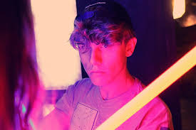 Addison (@addisonadamstuttle) • Instagram photos and videos