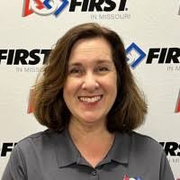 200+ "Laura Roth" profiles