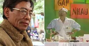 "Bác sĩ Hoa Súng" Hoàng Nhuận Cầm đột ngột qua đời