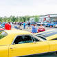 Cars & Coffee at the Classic Car Museum of St. Augustine