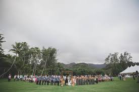 She got engaged last june to longtime boyfriend luke untermann, and is counting down the days until she gets to say i do. in the meantime, the hawaiian native has been planning the big day, from finding the perfect dress to creating a wedding ceremony. Champion Surfer Carissa Moore Weds High School Sweetheart Honolulu Star Advertiser