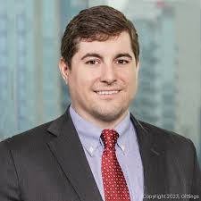 Herbert B. (Bert) Wolf Jr.