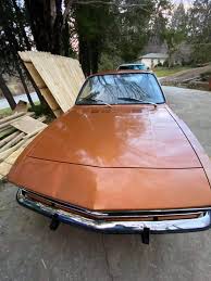 Image result for Bronze Mist 1964 GM