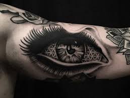 I originally hail from washington state, but have lived in denver for the last 10 years. The 10 Best Tattoo Artists In Denver Form Ink Cool Tattoos Tattoo Artists Worlds Best Tattoos
