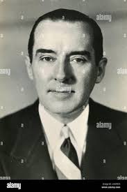 Ambassador of venezuela hi-res stock photography and images