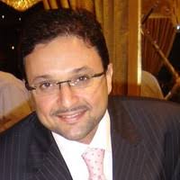 30+ "Walid Taher" profiles