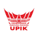 Logo Warung Padang Upik Balikpapan