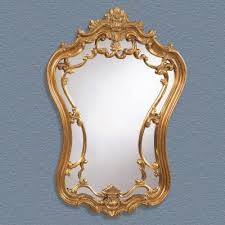 Check spelling or type a new query. Bassett Mirror Company Mirrors Hayneedle