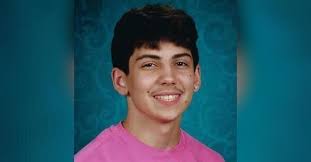 Michael "Mikey" Mowery Obituary