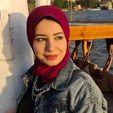 Listen to Fly Me To The Moon Lucky (Sinatra Jason Mraz & Colbie Caillat  MASHUP) Rick Hale & Breea Guttery by آلاء محمد in Somehow, it's a little  different when I'm with