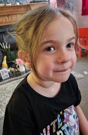 Love these old girls 575 and 35