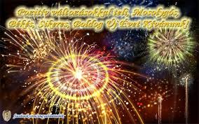 Boldog új évet = az egész évre vonatkozik. Pozitiv Valtozasokkal Teli Mosolygos Bekes Sikeres Boldog Uj Evet Kivanunk Www Facebook Com Angyalimene Fireworks Wallpaper Fireworks Fireworks Pictures