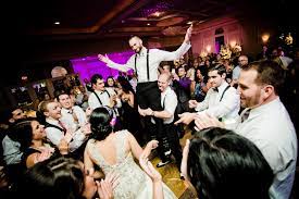Check spelling or type a new query. Is The Garter And Bouquet Toss Going Out Of Style Are There Any Alternatives