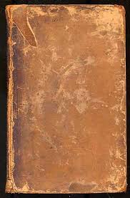 Reports of Cases argued and determined in the Supreme Court of Appeals of  Virginia: With Select Cases, Relating Chiefly to Points of Practice Volume  4 ...