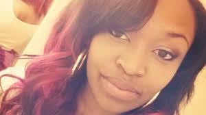 Fundraiser for Angela OConnor by Samantha Chi : Support Amber McFarlin's  Brain Aneurysm Recovery