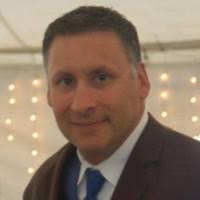 20+ "Greg Rph" profiles