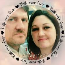 Michael Walker Obituary (1973