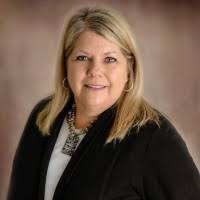 60+ "Vicki Dahl" profiles