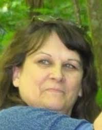 Linda Martin-Johnson Obituary