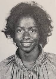 Class of 1990, Chuckey-Doak H S Classmates; (A) Ken Ashby, Angie Austin  Beets, Amy Ayers (B) Peggy Babb, Angela Baines Johnson, Nichole Ball, Shane  Belt, Barbara Bernard, Brian Bowman, Robbie Brown, Steve