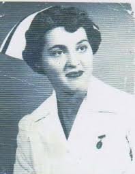 Sybil Ottman Obituary (2016)